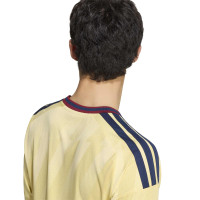 adidas Arsenal 3e Shirt Lange Mouwen 2026-2027