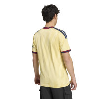 adidas Arsenal 3e Shirt 2026-2027
