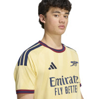 adidas Arsenal 3e Tenue 2026-2027