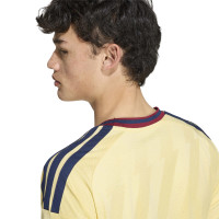 adidas Arsenal 3e Shirt 2026-2027