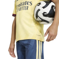 adidas Arsenal 3e Shirt 2026-2027 Kids