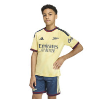 adidas Arsenal 3e Set 2026-2027 Kids