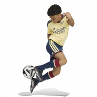 adidas Arsenal 3e Shirt 2026-2027 Kids