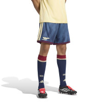 adidas Arsenal 3e Set 2026-2027