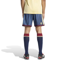 adidas Arsenal 3e Set 2026-2027
