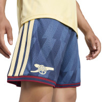 adidas Arsenal 3e Set 2026-2027