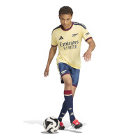 adidas Arsenal 3e Tenue 2026-2027