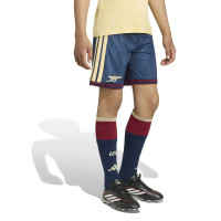 adidas Arsenal 3e Broekje 2026-2027 Kids
