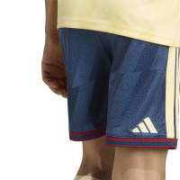 adidas Arsenal 3e Tenue 2026-2027 Kids