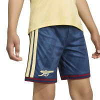 adidas Arsenal 3e Tenue 2026-2027 Kids