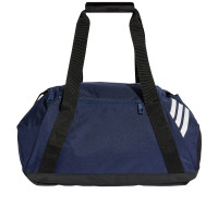 NVS Voetbaltas Small Donkerblauw