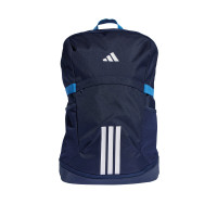 NVS Rugzak Donkerblauw