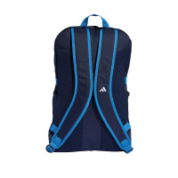 NVS Rugzak Donkerblauw