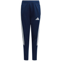 NVS Trainingsbroek Kids Donkerblauw