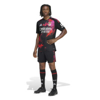 adidas Benfica 3e Shirt 2026-2027