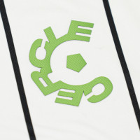PUMA Cercle Brugge Away Shirt 2026-2027