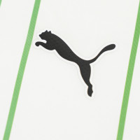 PUMA Cercle Brugge Away Shirt 2026-2027