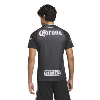adidas Club America Away Shirt 2026-2027