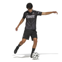 adidas Club America Away Shirt 2026-2027