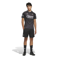 adidas Club America Away Shirt 2026-2027