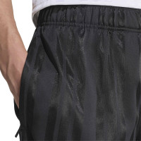 adidas Real Madrid EQT Training Short 2026-2027 Black White