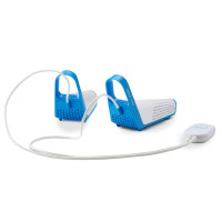 Shoefresh Opod Mini Schoendroger