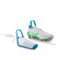 Shoefresh Opod Mini Schoendroger