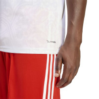 adidas Benfica Uitshirt 2026-2027