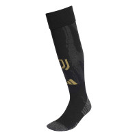 adidas Juventus 3e Sokken 2026-2027