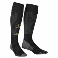 adidas Juventus 3e Sokken 2026-2027