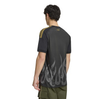 adidas Juventus 3e Shirt 2026-2027