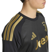 adidas Juventus 3rd Set 2026-2027