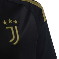 adidas Juventus 3rd Shirt 2026-2027 Kids