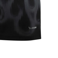 adidas Juventus 3rd Kit 2026-2027 Kids