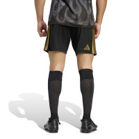 adidas Juventus 3rd Set 2026-2027