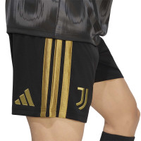adidas Juventus 3rd Set 2026-2027