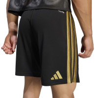 adidas Juventus 3rd Set 2026-2027