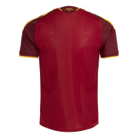 adidas AS Roma Thuisshirt 2026-2027