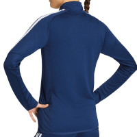 NVS Trainingstrui Dames Donkerblauw