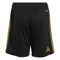 adidas Juventus 3rd Kit 2026-2027 Kids