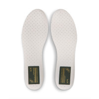 Nike Zoom Mercurial Superfly 11 Mbappé Elite Artificial Grass Football Boots (AG) Gold Green White