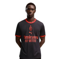 PUMA AC Milan 3rd Set 2026-2027