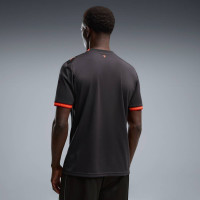 PUMA AC Milan 3rd Set 2026-2027
