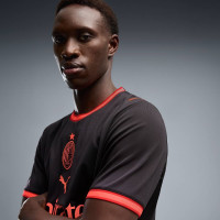 PUMA AC Milan 3e Shirt 2026-2027