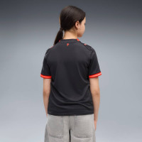 PUMA AC Milan 3rd Shirt 2026-2027 Kids