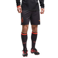 PUMA AC Milan 3e Broekje 2026-2027