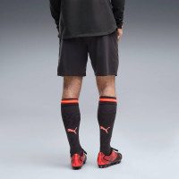 PUMA AC Milan 3rd Set 2026-2027