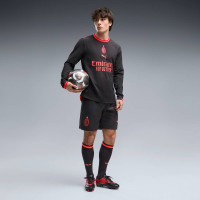 PUMA AC Milan 3rd Short 2026-2027