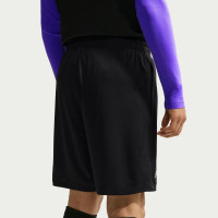 Nike Tottenham Hotspur Strike Training Set 2026-2027 Black Purple White