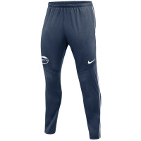 CTO '70 Trainings Pant Navy